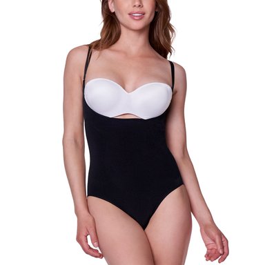 BODY REDUCTIVO 3580 - 1