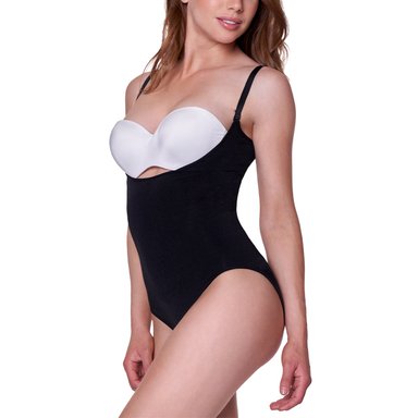 BODY REDUCTIVO 3580 - 2