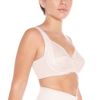 SOSTE N REDUCTOR 3633 - 2