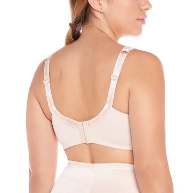 SOSTE N REDUCTOR 3633 - 3