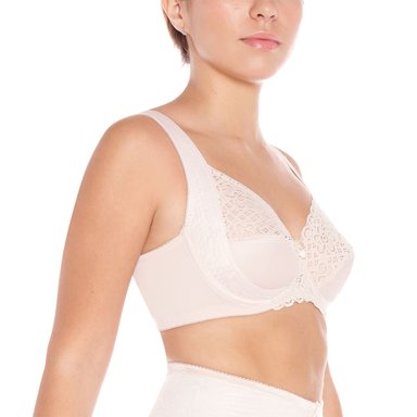 SOSTE N REDUCTOR 3633 - 5