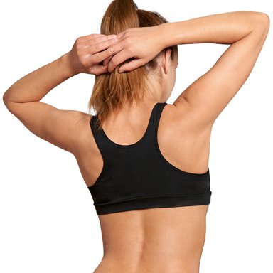 SOSTE N PETO ALGODON LYCRA DEPORTIVO 100 - 3