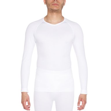 CAMISETA PRIMERA CAPA 5621 - 1