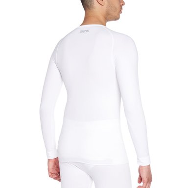 CAMISETA PRIMERA CAPA 5621 - 3