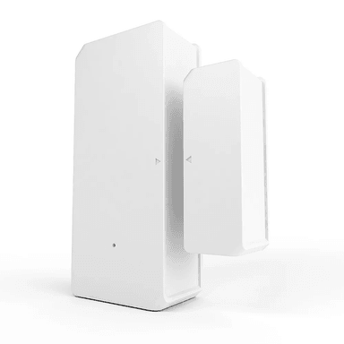 SENSOR SONOFF PUERTAS Y VENTANAS DW2-RF - 2