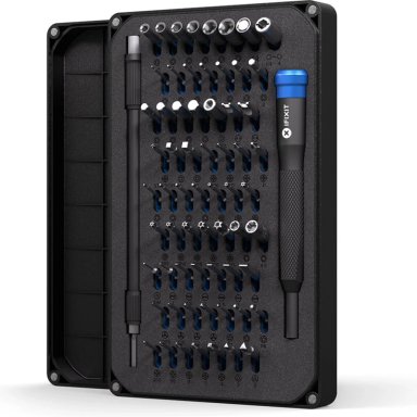 KIT DE HERRAMIENTAS IFIXIT PRO TECH TOOLKIT - 2