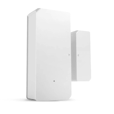 SENSOR DE PUERTAS Y VENTANAS SONOFF DW2 - 3