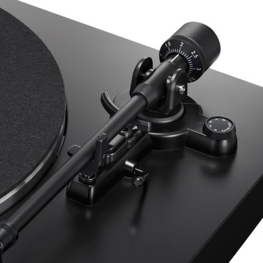 TORNAMESA AUDIO-TECHNICA BLUETOOTH AT-LP3XBT - 4