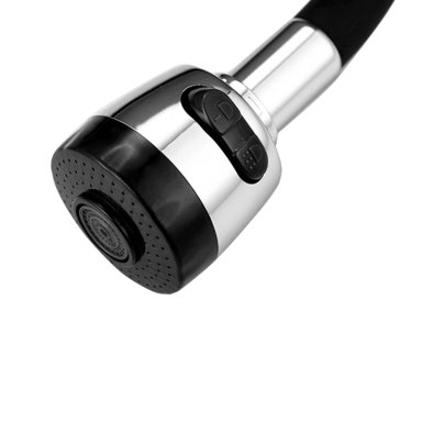 MONOMANDO LAVAPLATOS DOMSA CGC-200-NEGRO - 4