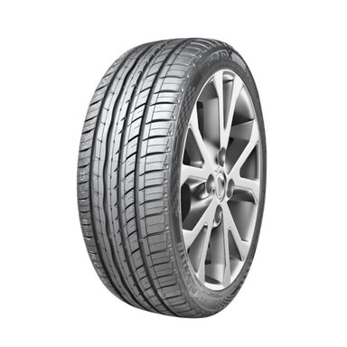 NEUMATICO ROADX 205/50R17 93W RXMOTION U11 H/T TL BLK CHN - 1