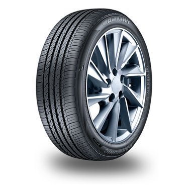 NEUMATICO 185/60R14 82H RP203 APTANY H/T TL BLK CHN - 1