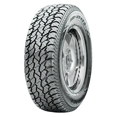 NEUMATICO MIRAGE 245/65R17 107T MR-AT172 A/T TL BLK CHN - 1