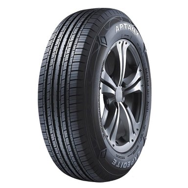 NEUMATICO APTANY 225/65R17 102T RU101 H/T TL BLK CHN - 1