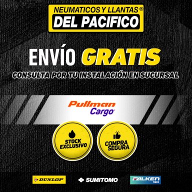 SET 4 LLANTA US WHEEL S - 15X10 6X139 CHEVROLET DIRECC. GRIS - 3