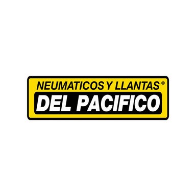 SET 4 NEUMATICOS DUNLOP 185/65R14 86T SP TOURING T1 H/T TL BLK THA - 2