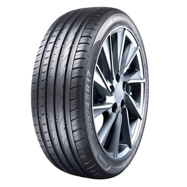 NEUMATICO APTANY 205/55R16 RA301Y H/T TL BLK CHN - 1