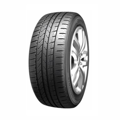 NEUMATICO ROADX 235/55R19 101V RXQUEST H/T02 H/T TL BLK CHN - 1