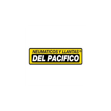 SET 4 NEUMATICOS SUMAXX 235/45R18 98W MAXSPEEDR1 H/T RACE TL BLK CHN - 4
