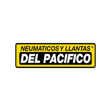 SET 4 NEUMATICOS DUNLOP 235/55R19 101V PT21 H/T TL BLK JAP - 2