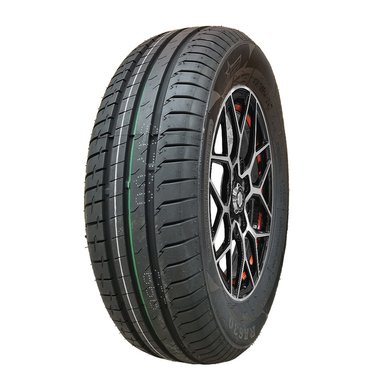 NEUMATICO ROADCRUZA 175/70R14 84T RA630 H/T TL BLK CHN - 1