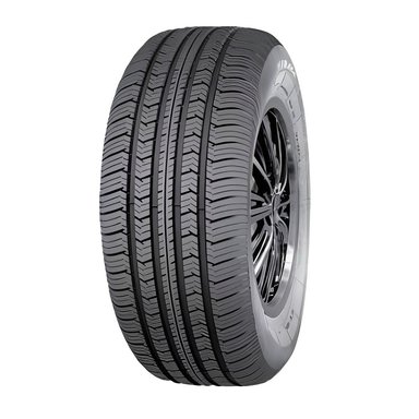 NEUMATICO 165/60R14 75H MR166 MIRAGE H/T () -- CHN - 1