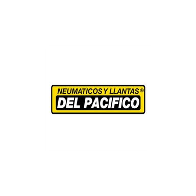 NEUMATICO 185/60R14 82H SPR1 DUNLOP H/T -- IND - 4
