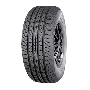 NEUMATICO MIRAGE 165/70R14 81T MR166 H/T -- CHN - 1