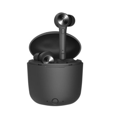 AUDÍFONOS BLUEDIO TRUE WIRELESS MANOS LIBRES HI BLUETOOTH - 1