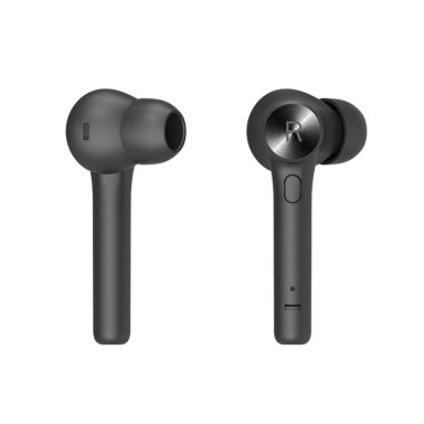 AUDÍFONOS BLUEDIO TRUE WIRELESS MANOS LIBRES HI BLUETOOTH - 2