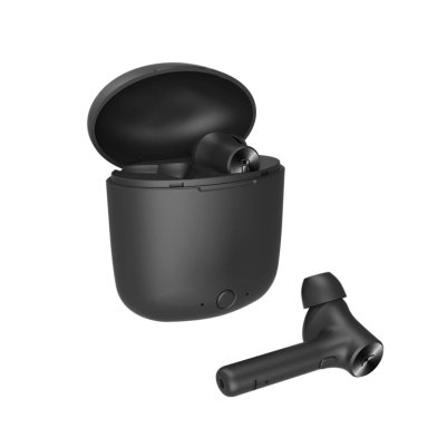 AUDÍFONOS BLUEDIO TRUE WIRELESS MANOS LIBRES HI BLUETOOTH - 3
