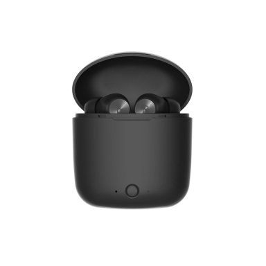AUDÍFONOS BLUEDIO TRUE WIRELESS MANOS LIBRES HI BLUETOOTH - 4
