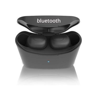 AUDÍFONOS BLUEDIO TRUE WIRELESS MANOS LIBRES BLUETOOTH - 2
