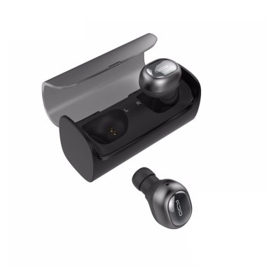 AUDÍFONOS QCY MANOS LIBRES Q29 BLUETOOTH - 2