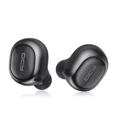 AUDÍFONOS QCY MANOS LIBRES Q29 BLUETOOTH - 4