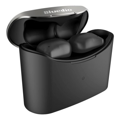AUDÍFONOS BLUEDIO MANOS LIBRES T ELF 2 BLUETOOTH - 2