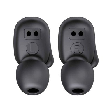 AUDÍFONOS BLUEDIO MANOS LIBRES T ELF 2 BLUETOOTH - 3