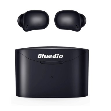 AUDÍFONOS BLUEDIO MANOS LIBRES T ELF 2 BLUETOOTH - 4