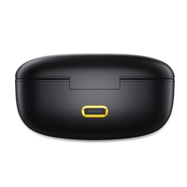AUDÍFONOS BLUEDIO MANOS LIBRES PARTICLE BLUETOOTH - 2