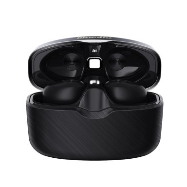 AUDÍFONOS BLUEDIO MANOS LIBRES BLUETOOTH - 2