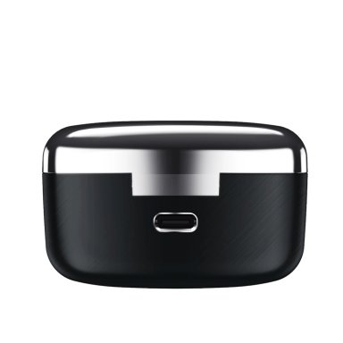 AUDÍFONOS BLUEDIO MANOS LIBRES BLUETOOTH - 3