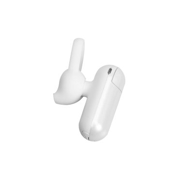 AUDÍFONOS QCY MANOS LIBRES Q12 BLUETOOTH - 2