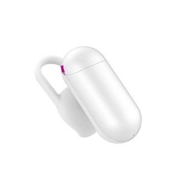 AUDÍFONOS QCY MANOS LIBRES Q12 BLUETOOTH - 3