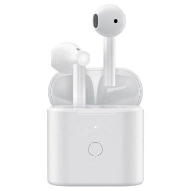 AUDÍFONOS QCY MANOS LIBRES T7 BLUETOOTH - 1