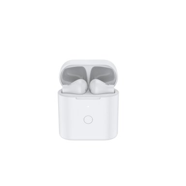 AUDÍFONOS QCY MANOS LIBRES T7 BLUETOOTH - 2