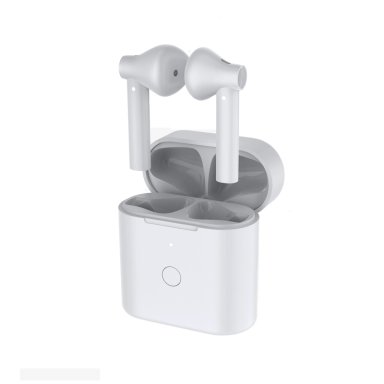 AUDÍFONOS QCY MANOS LIBRES T7 BLUETOOTH - 3