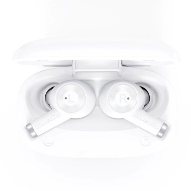 AUDÍFONOS BLUEDIO TRUE WIRELESS TOUCH BLUETOOTH - 3