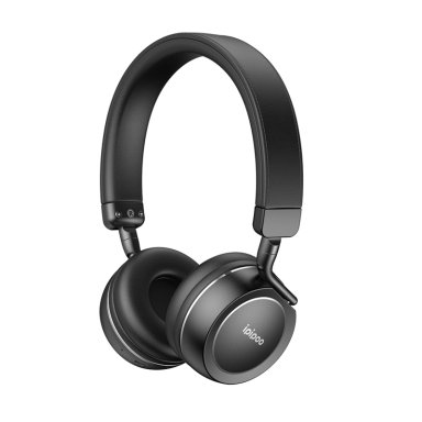 AUDÍFONOS IPIPOO MANOS LIBRES AWEI EP-1 BLUETOOTH - 1