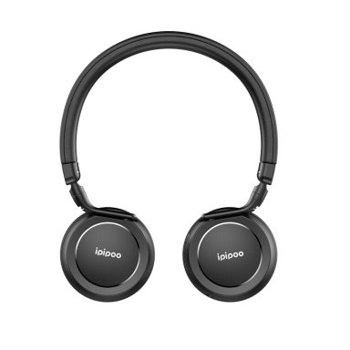 AUDÍFONOS IPIPOO MANOS LIBRES AWEI EP-1 BLUETOOTH - 2