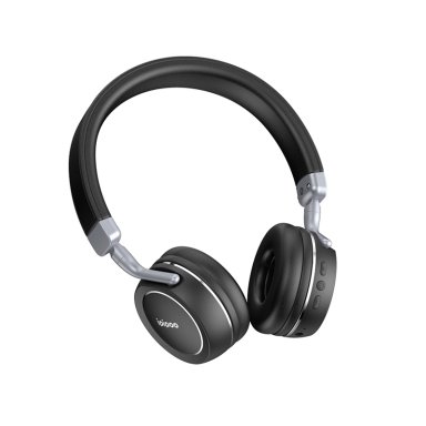 AUDÍFONOS IPIPOO MANOS LIBRES AWEI EP-1 BLUETOOTH - 3