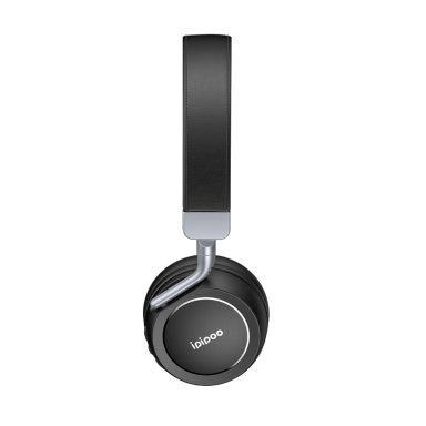 AUDÍFONOS IPIPOO MANOS LIBRES AWEI EP-1 BLUETOOTH - 4